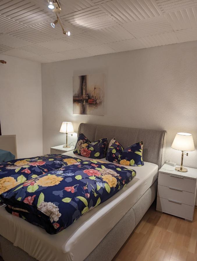 Hotel Heideklause 쾰른 외부 사진