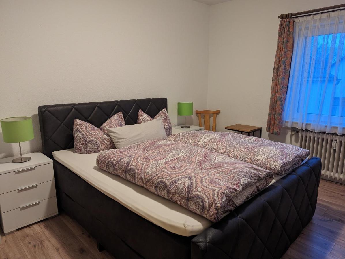 Hotel Heideklause 쾰른 외부 사진