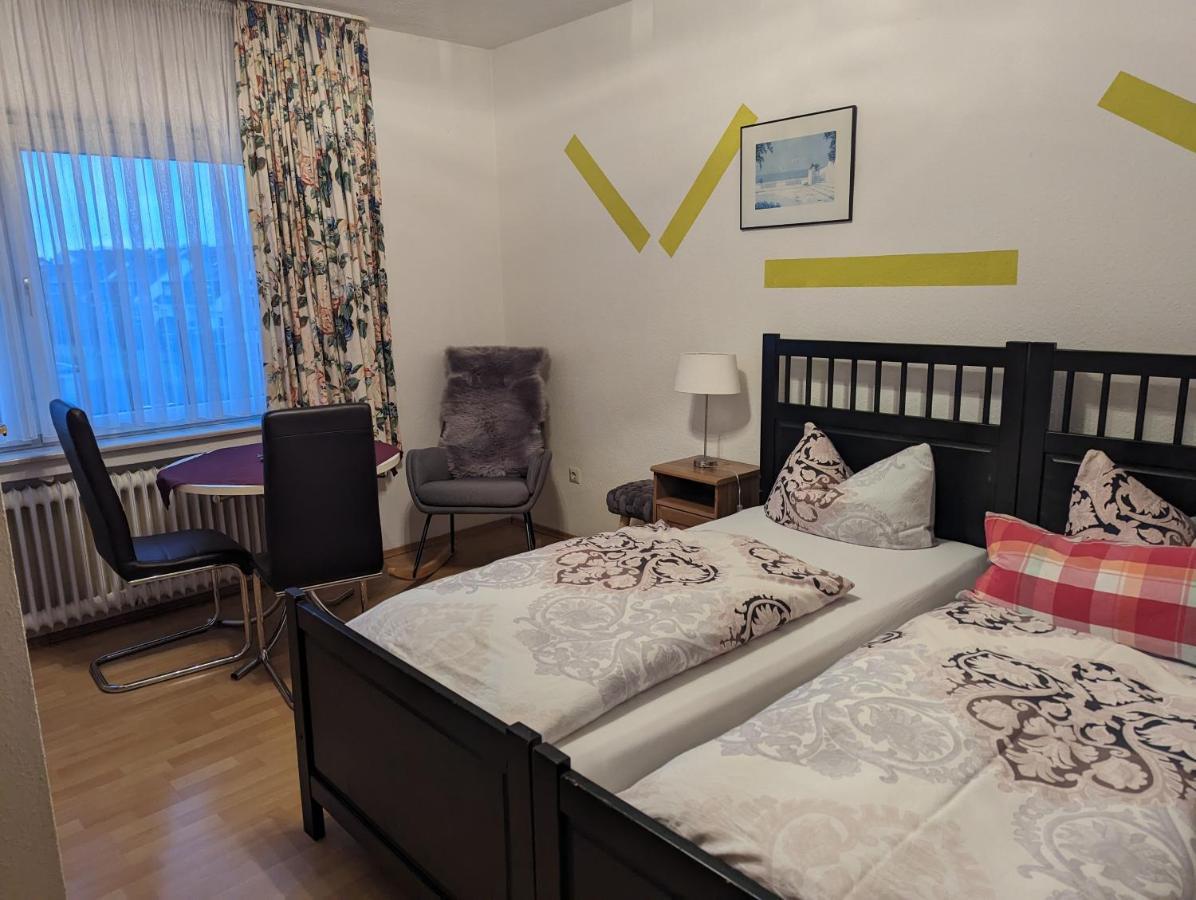 Hotel Heideklause 쾰른 외부 사진