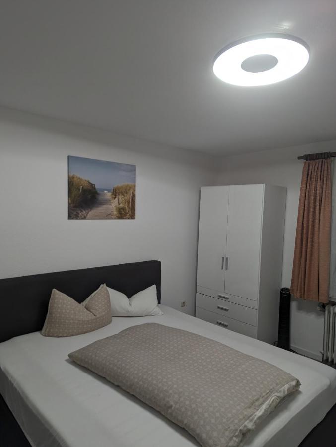 Hotel Heideklause 쾰른 외부 사진